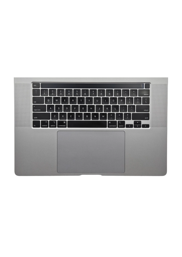 Apple MacBook Pro A2141 i9-9980HK 32GB 512 SSD 16